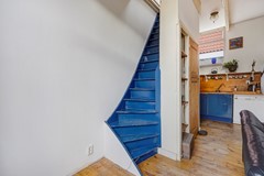 Gasthuislaan 286, 2611 RC Delft - Gasthuislaan 286_26.jpg